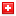 edelices.com server is located in Switzerland
